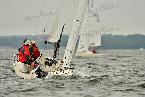 2016 HPDO A_0991