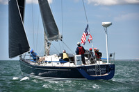 2019 Figawi_1106