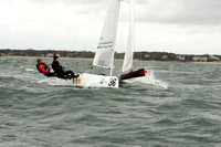 2011 F18 NA A 219