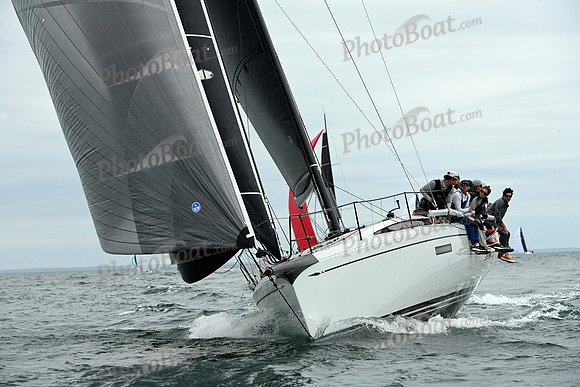 2025 Block Island Race Week I_0288