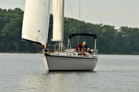 2013 Gov Cup C 789