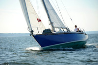 2013 Denmark Race 012