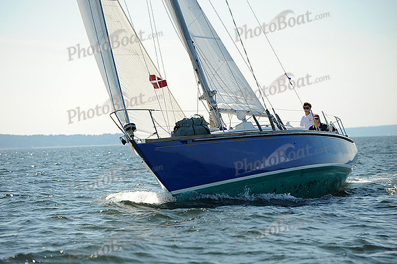 2013 Denmark Race 012