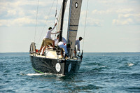 2015 NYYC Annual Regatta C 1425