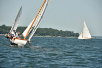 2018 NYYC Race Week E_0016