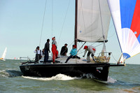2014 St Pete NOOD D 169