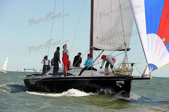 2014 St Pete NOOD D 169