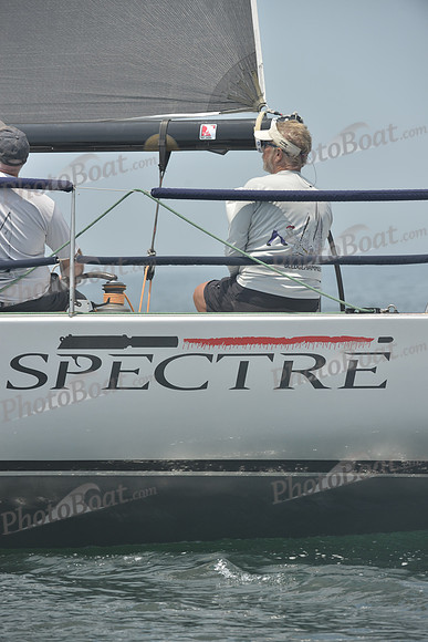 2025 Block Island Race Week B_0019