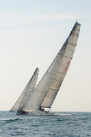 2010_Newport_Bermuda 1865