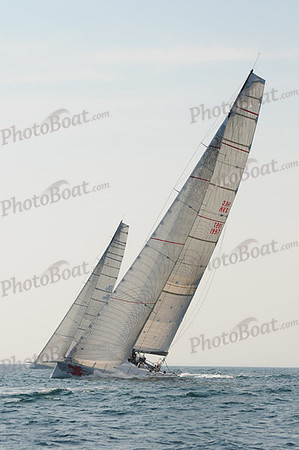 2010_Newport_Bermuda 1865