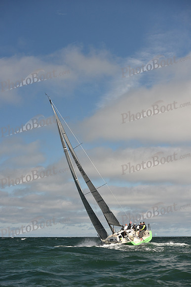 2018 Round Marthas Vineyard_1317