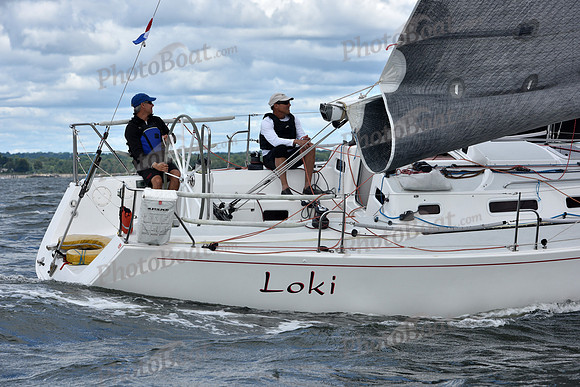 2021 Vineyard Race A 0714