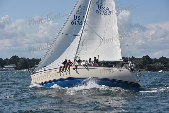 2020 CYC Around the Island Race_1597