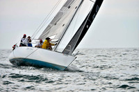 2021 Block Island Race Week C_1343