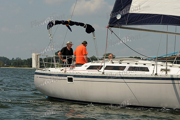 2012 Gov Cup D 013