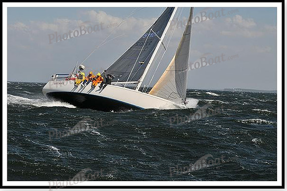 proof_2010_Edlu_772