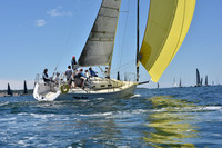 2021 Block Island Race Week E_3584