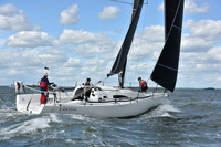 2019 Block Island Race_0983