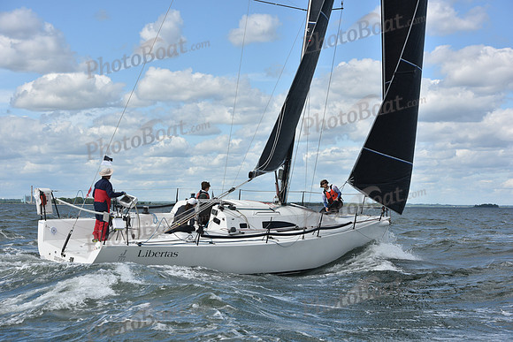 2019 Block Island Race_0983