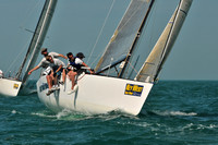 2011_KeyWestRaceWeek_C 1431