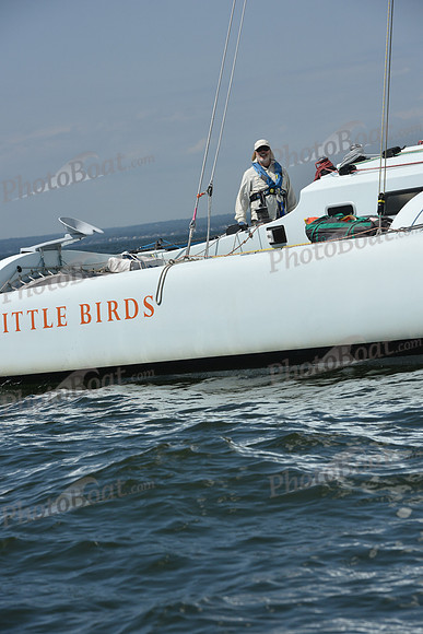2019 Vineyard Race A_2658