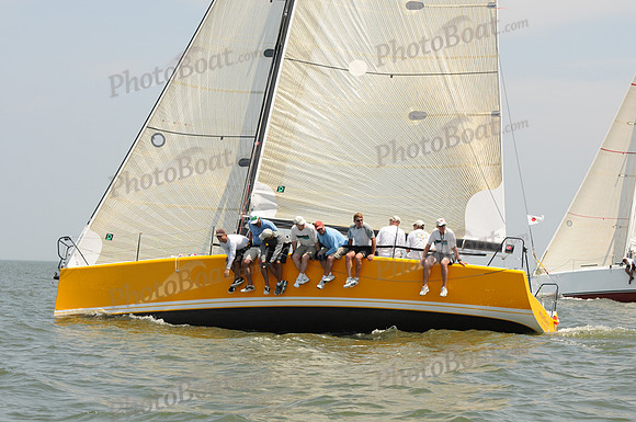 2010SouthernBayRW_B 983