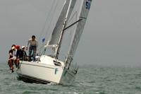 2012 Charleston Race Week B 1003