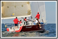 proof_2010 Block Island Race 583