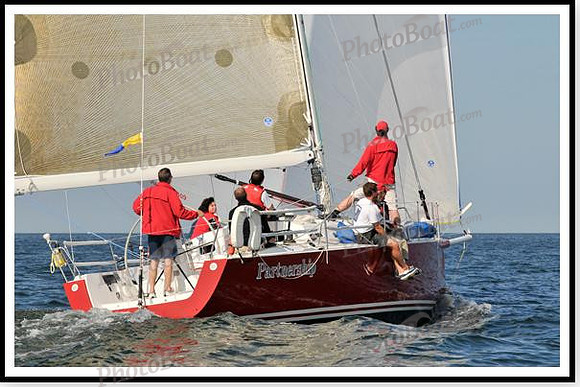 proof_2010 Block Island Race 583