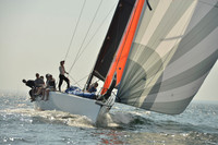 2018 Block Island Race_1686