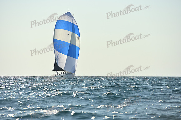 2025 Chicago to Mackinac B 0006