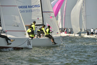 2016-2017 Quantum J70 Winter Series III_0928