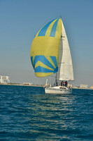 2019 Ft Lauderdale to Key West Race_1081