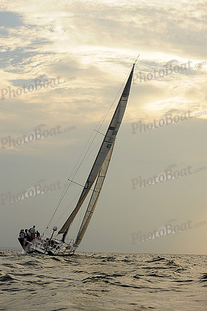 2013 Vineyard Race B 944