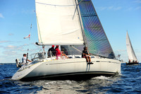 2014 Vineyard Race A 224