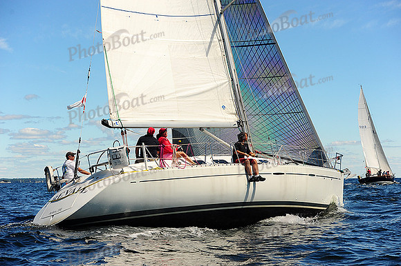 2014 Vineyard Race A 224