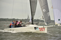 2019 Charleston Race Week H_0237