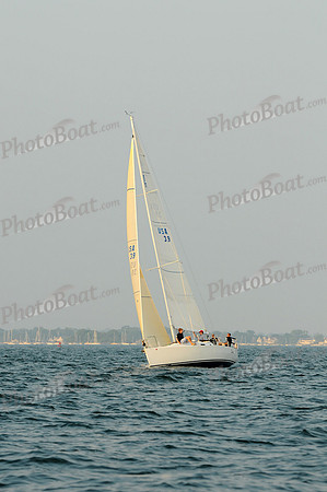 2011 Vespers July 21 133