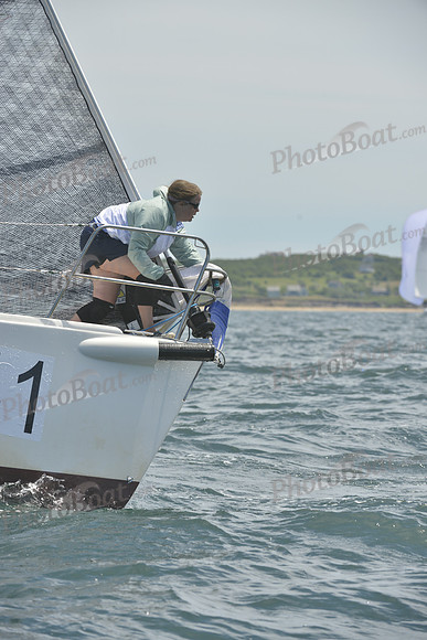 2021 Block Island Race Week D_0899