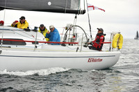 2018 Newport Bermuda Race A_1309