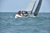 2021 Chicago to Mackinac B_0488