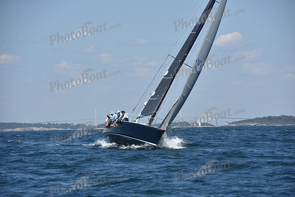 2022 Ida Lewis Distance Race_1303
