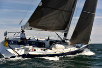 2016 Newport Bermuda Race_0354