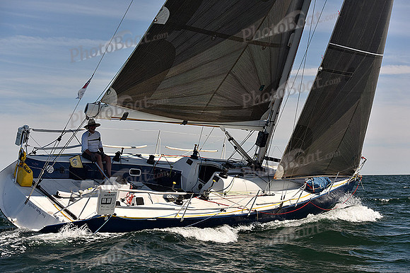 2016 Newport Bermuda Race_0354