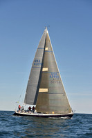 2016 Newport Bermuda Race_0888