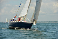 2015 Southern Bay Race Week C 366