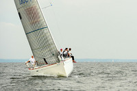 2014 Gov Cup A 1893