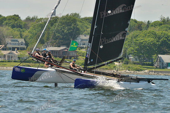 2017 NYYC Annual Regatta B_1080