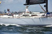 2020 Vineyard Race A_0664