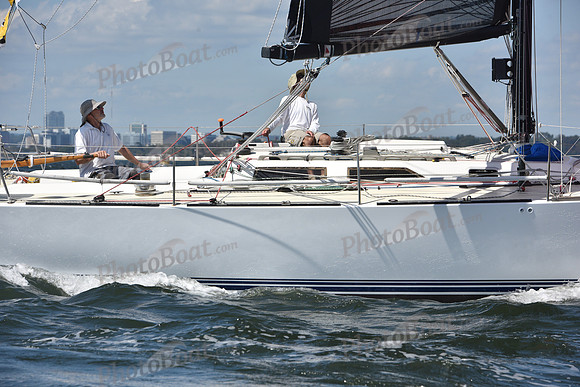 2020 Vineyard Race A_0664